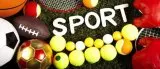 sport da ga truc tuyen